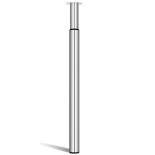 Adjustable table legs - adjustable, 2843