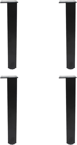 Pack adjustable furniture - pack,