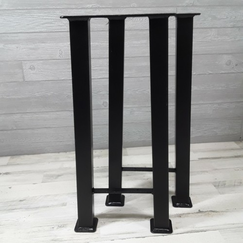 Bighorn series powder coated - powder,