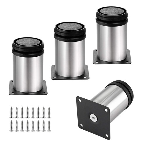 Adjustable stainless steel - adjustable,