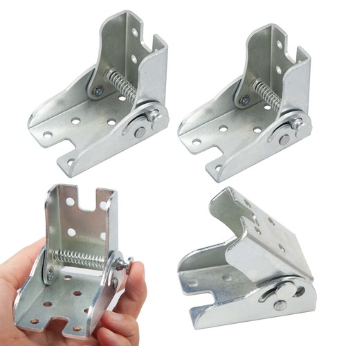 Pcs folding legs support - pcs,
