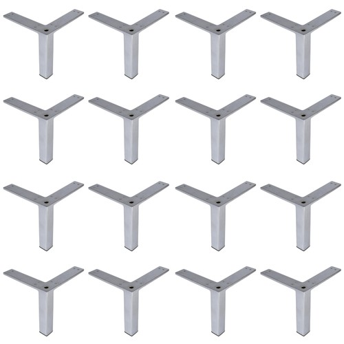 High sofa couch - (16-pack), 5”