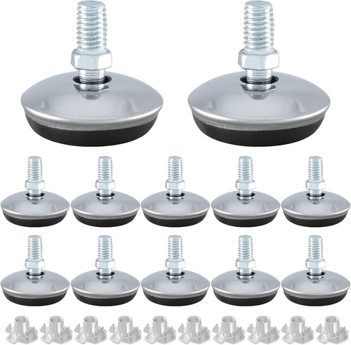 Pack swivel furniture - pack,