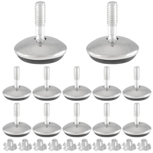 Bivethoi furniture leveling - bivethoi,