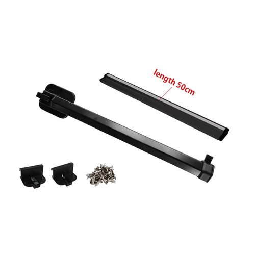 Tytxrv table leg aluminum - leg,